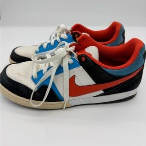 Men’s Nike Zoom Mogan 2 SB 6.0 sneakers size 11